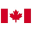 Canada W (A)