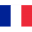 @ France W (H)