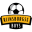 @ Rijnsburgse Boys (H)