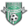 Dukagjini (A)