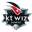 KT Wiz (A)