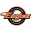 @ Hanwha Eagles (H)