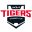 @ KIA Tigers (H)