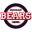 @ Doosan Bears (H)
