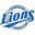Samsung Lions (A)