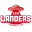 @ SSG Landers (H)