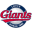 @ Lotte Giants (H)
