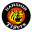 @ Hanshin Tigers (H)