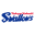 Yakult Swallows (A)
