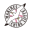 @ Chiba Lotte Marines (H)