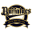 Orix Buffaloes (A)