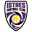 @ Istres (H)