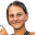 M. Kostyuk (A)