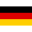 @ Germany W (H)