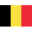 @ Belgium W (H)