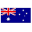 Australia W (A)