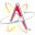Albuquerque Isotopes (A)