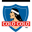 Colo Colo (A)