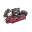 @ Sacramento River Cats (H)
