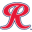 @ Tacoma Rainiers (H)