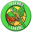 Truenos de Talca (A)