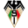 @ Stadio Italiano (H)