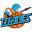 Titanes del Licey (A)