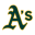 Oakland Athletics (A)