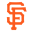 San Francisco Giants (A)