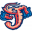 @ Jacksonville Jumbo Shrimp (H)