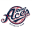 @ Reno Aces (H)