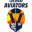 Las Vegas Aviators (A)