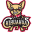 El Paso Chihuahuas (A)