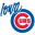 @ Iowa Cubs (H)