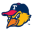 Toledo Mud Hens (A)