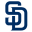San Diego Padres (A)