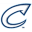 Columbus Clippers (A)