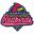 Memphis Redbirds (A)