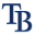 Tampa Bay Rays (A)