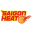 Saigon Heat (A)