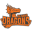 Da Nang Dragons (A)