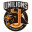 @ Uni Lions (H)