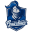 Fubon Guardians (A)