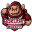 @ Rakuten Monkeys (H)