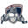 Sydney Ice Dogs (A)