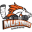 Melbourne Mustangs (A)