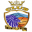 Leones De Potosi (A)