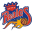 Reales de La Vega (A)