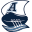 Toronto Argonauts (A)