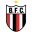 @ Botafogo SP (H)